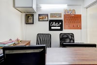 Super Collection O Sathyabama University Sithalapakkam Formerly Srinivasa Residency