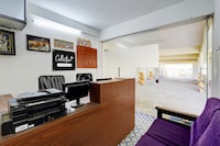 Super Collection O Sathyabama University Sithalapakkam Formerly Srinivasa Residency