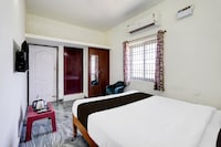 Super Collection O Sathyabama University Sithalapakkam Formerly Srinivasa Residency