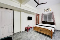 Super Collection O Sathyabama University Sithalapakkam Formerly Srinivasa Residency