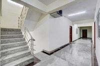 Super Collection O Sathyabama University Sithalapakkam Formerly Srinivasa Residency