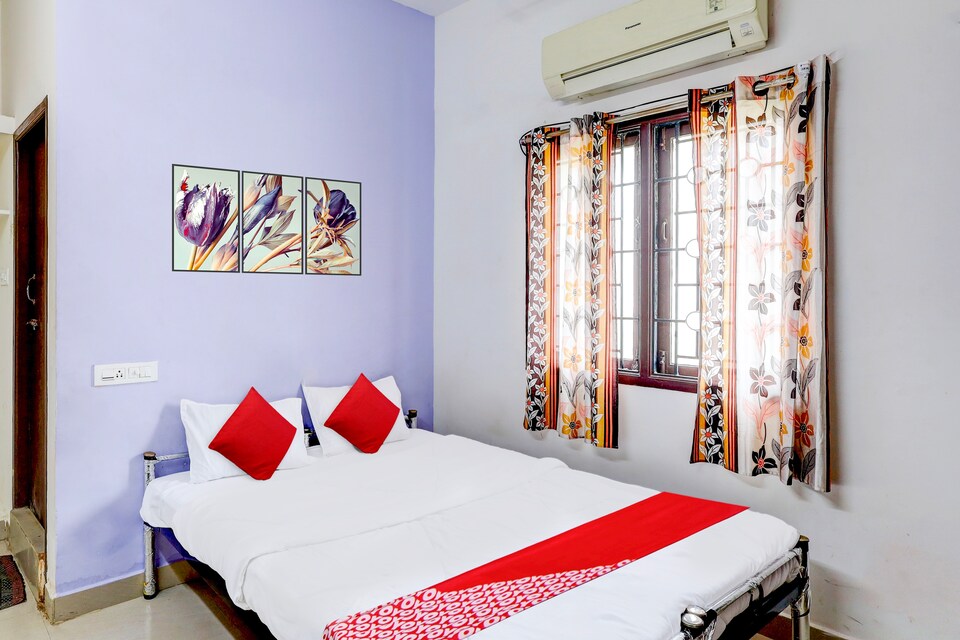 live as chn1768, OMR Chennai, Chennai