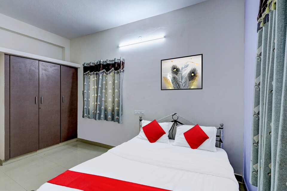 live as chn1768, OMR Chennai, Chennai