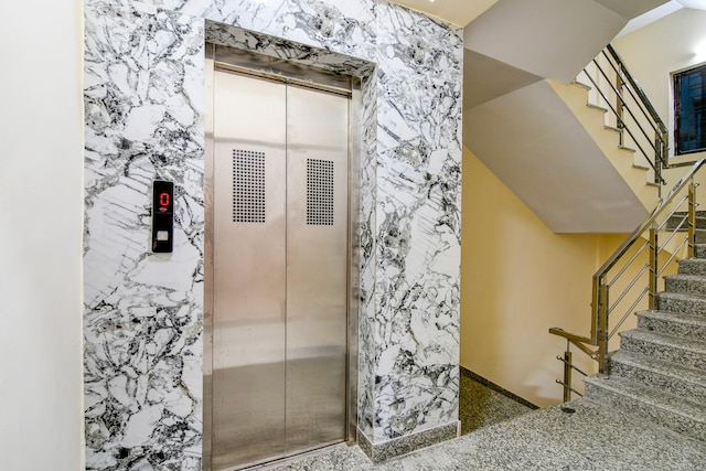 Hotel O Himgiri Guest House.