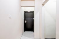 Hotel O Himgiri Guest House.