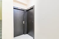 Hotel O Himgiri Guest House.