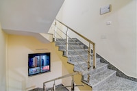 Hotel O Himgiri Guest House.