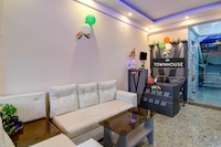 Hotel O Himgiri Guest House.