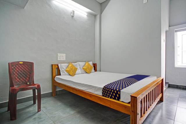 Hotel O Flagship Ocean Stay