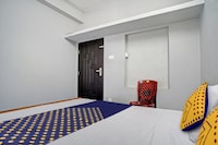 Hotel O Flagship Ocean Stay