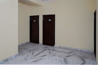 Hotel O The Pacific Hotel Parade Ground