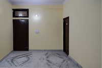 Hotel O The Pacific Hotel Parade Ground