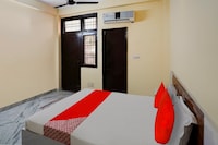 Hotel O The Pacific Hotel Parade Ground