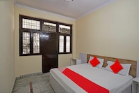 Hotel O The Pacific Hotel Parade Ground