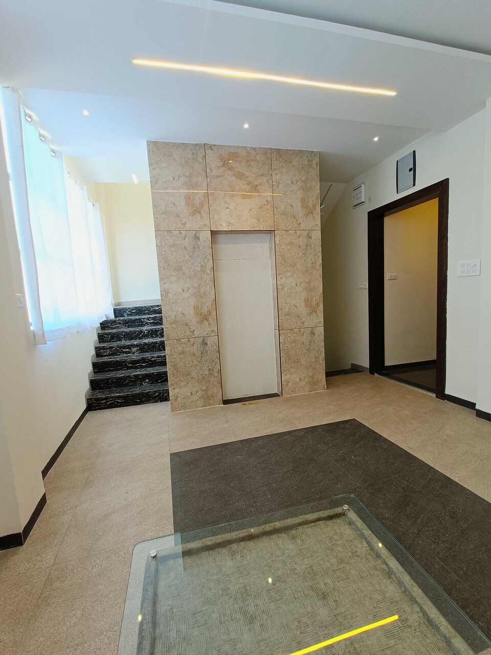 Live on IND916, Vijay Nagar Indore, Indore