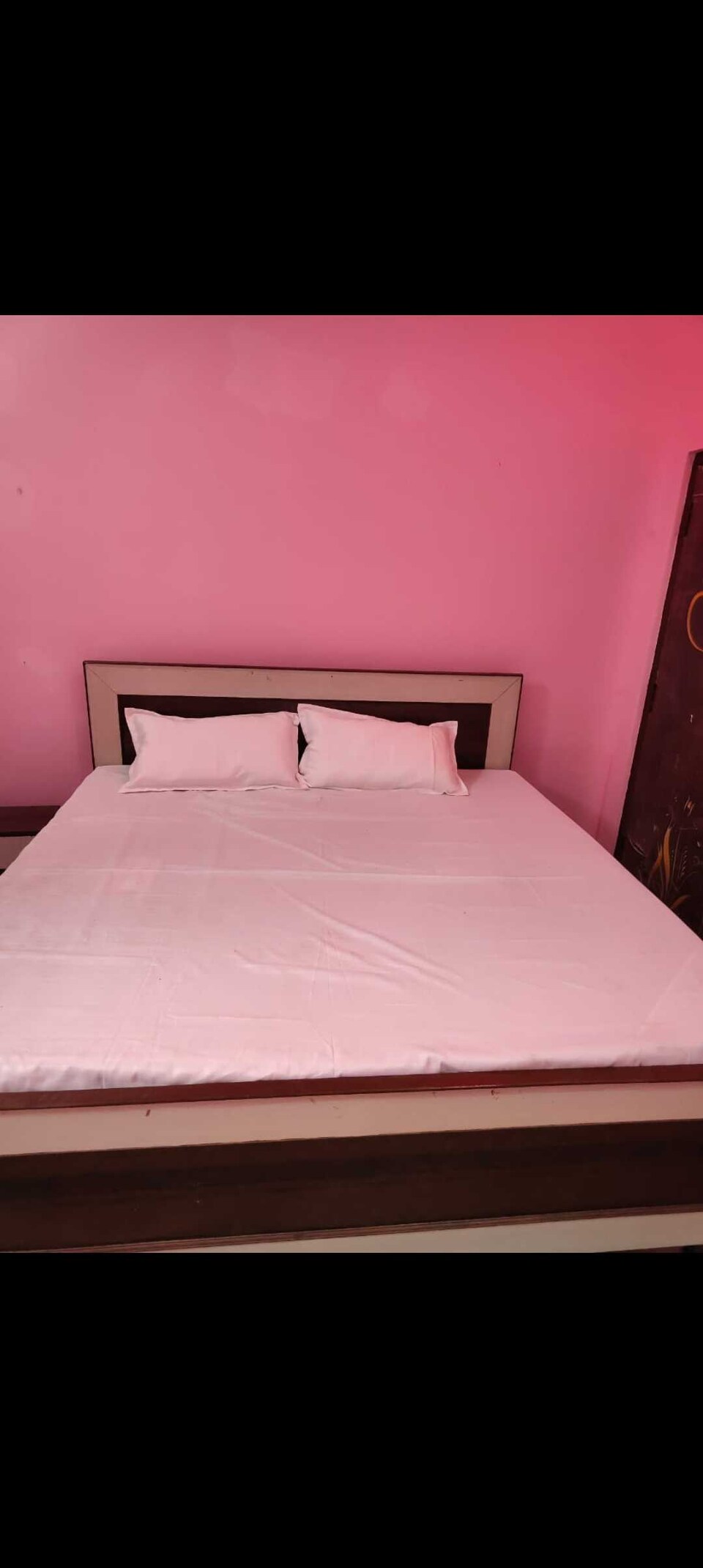 POP 81696E Pande Ji Gest House, Golghar, Gorakhpur