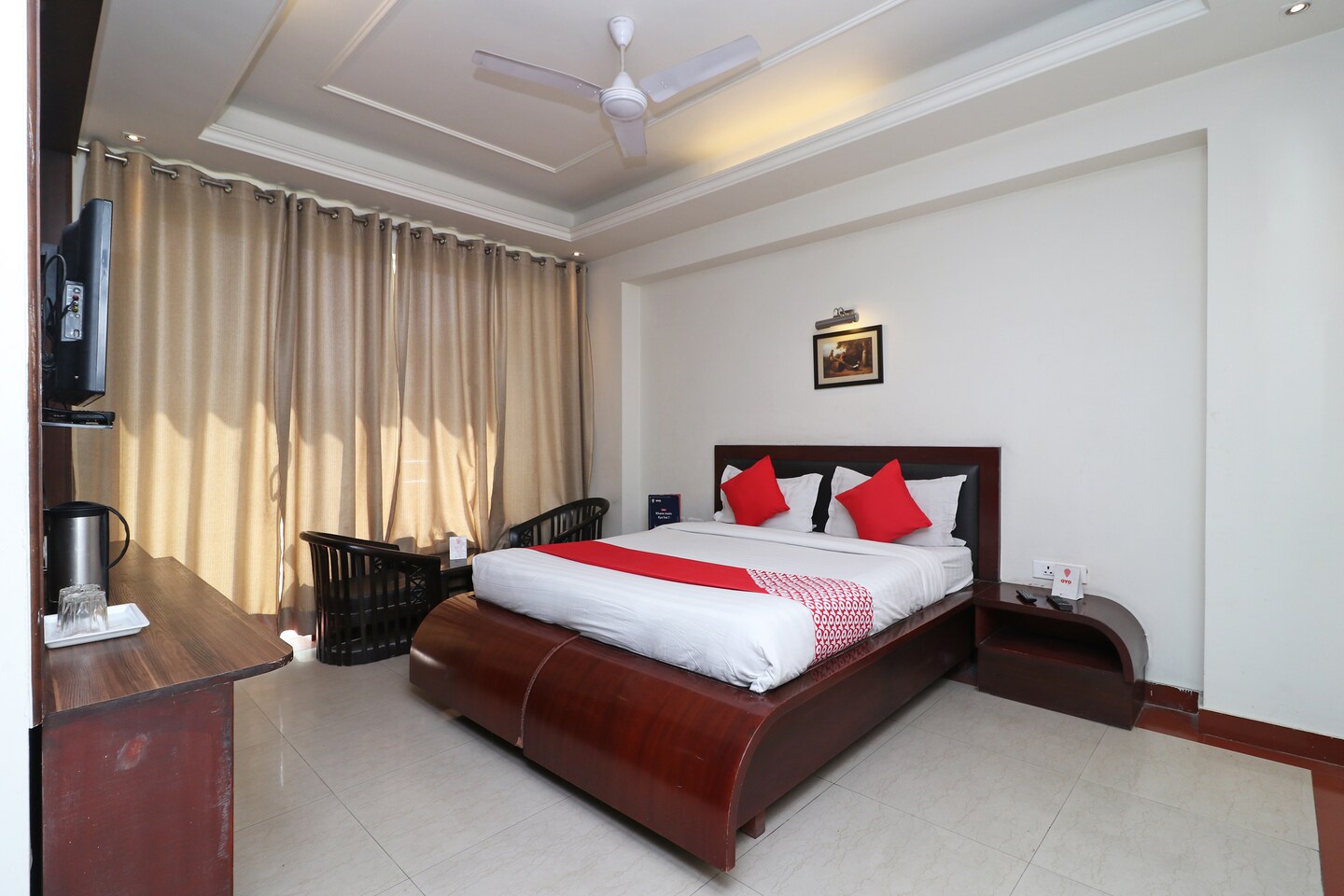 House Of Lords Room Bookings House Of Lords Room Bookings