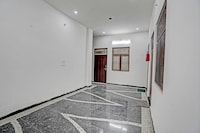 Hotel O Highway Plaza And Resorts 2