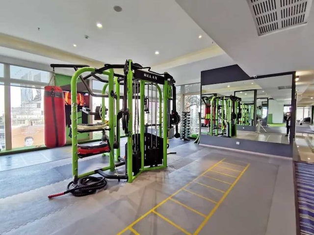 Capital O 75451 Podstel Hostel Bangkok