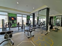 Podstel Hostel Bangkok