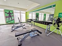 Podstel Hostel Bangkok