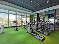 Podstel Hostel Bangkok