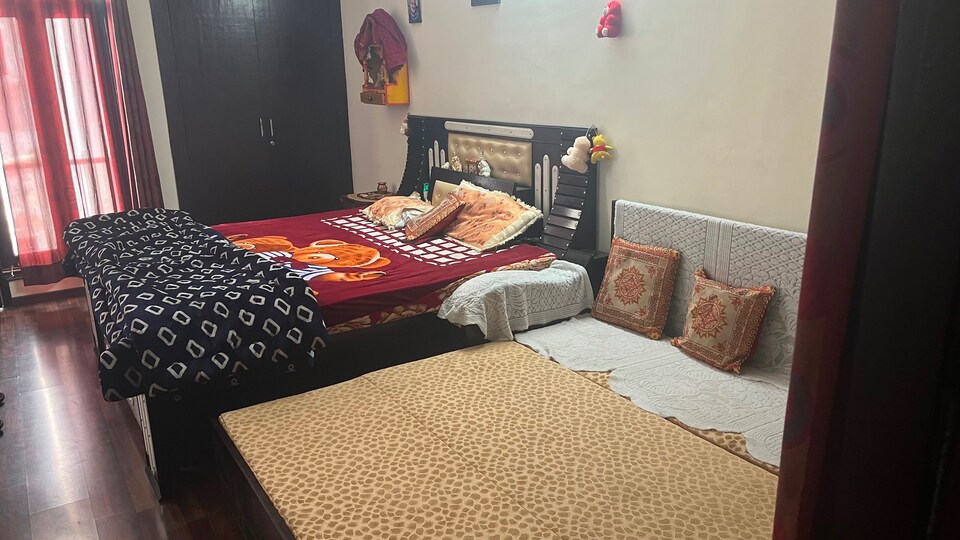 POP 81701B Hotel Delight Inn, Chandrapur, Chandrapur