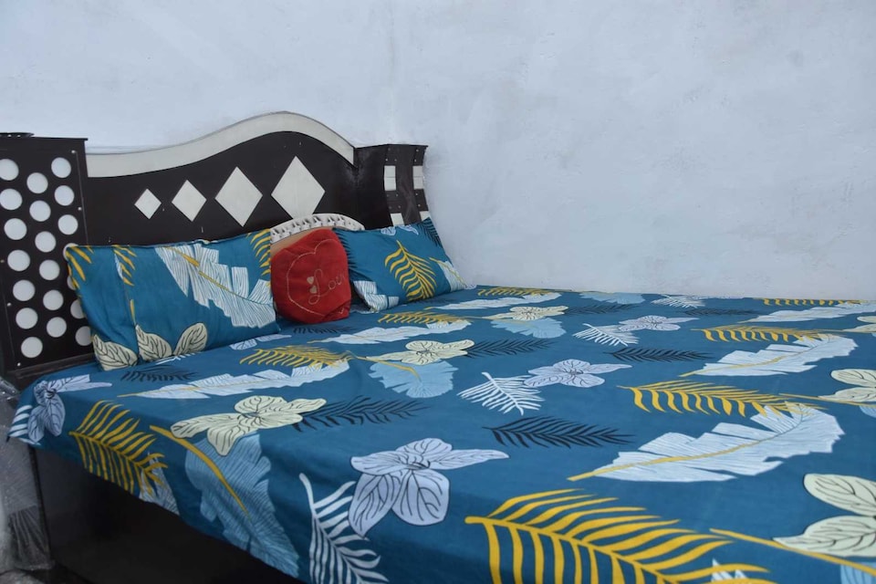 OYO Bp Resort Oyo, Bulandshahr, Bulandshahr