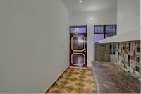 SPOT ON Golden Imperial