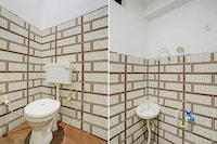 SPOT ON Golden Imperial