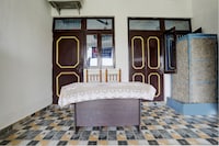 SPOT ON Golden Imperial