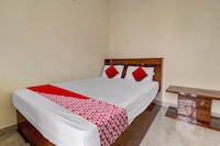 Hotel O PREETHI BOARDING & LODGING