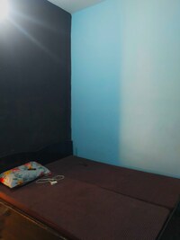 SPOT ON Diamond Hotel