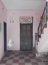 SPOT ON Diamond Hotel