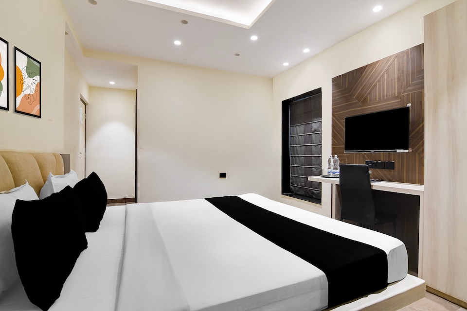 Townhouse Newtown DLF, Rajarhat Kolkata, Kolkata
