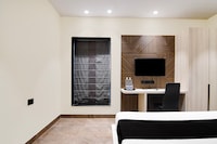 Townhouse Newtown DLF