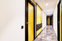 Townhouse Newtown DLF
