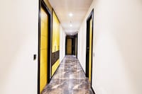 Townhouse New Town Near DLF