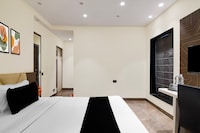 Townhouse Newtown DLF