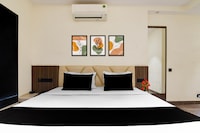 Super Townhouse Newtown DLF