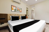 Townhouse Newtown DLF