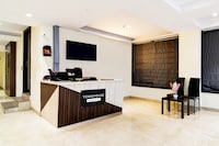 Townhouse New Town Near DLF