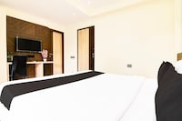 Townhouse New Town Near DLF