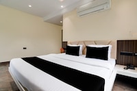 Super Townhouse Newtown DLF