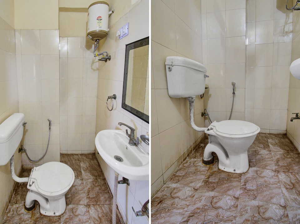  Hotel O Asian palace near jalmahal amer jaipur city, Amer, Jaipur