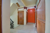  Hotel O Asian Palace