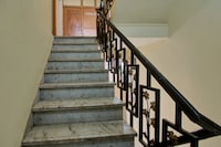  Hotel O Asian Palace