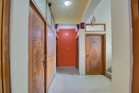  Hotel O Asian Palace