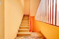 Super Hotel O Ramachandrapuram formerly known Nataraja Boarding & Lodging