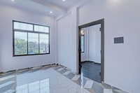 SPOT ON Yes Home Stay